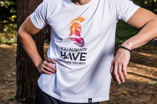 Free PSD T-Shirt Mockups | 35+ Free Photoshop Formats Download